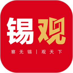 乐竞在线，感受游戏的无限可能