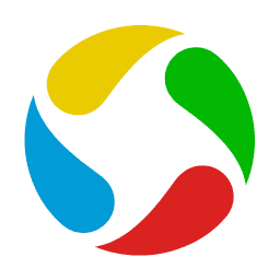 mk国际官方平台的支付方式及提款流程详解
